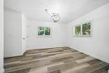 4345 Willamette Street - Photo 10