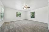 4345 Willamette Street - Photo 11
