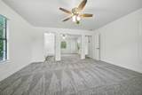 4345 Willamette Street - Photo 12