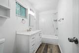 4345 Willamette Street - Photo 13