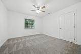 4345 Willamette Street - Photo 14