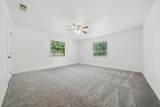 4345 Willamette Street - Photo 15
