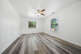 4345 Willamette Street - Photo 16