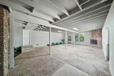 4345 Willamette Street - Photo 18