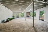 4345 Willamette Street - Photo 19