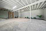 4345 Willamette Street - Photo 20