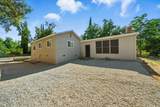 4345 Willamette Street - Photo 21
