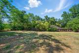 4345 Willamette Street - Photo 22