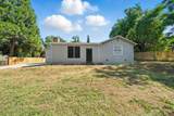 4345 Willamette Street - Photo 23