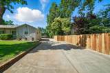 4345 Willamette Street - Photo 26
