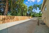 4345 Willamette Street - Photo 27