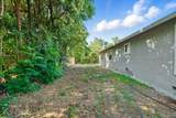 4345 Willamette Street - Photo 28