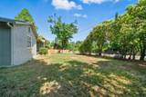 4345 Willamette Street - Photo 29