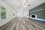 4345 Willamette Street - Photo 3
