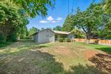 4345 Willamette Street - Photo 30