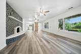 4345 Willamette Street - Photo 4