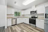 4345 Willamette Street - Photo 7
