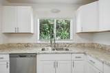 4345 Willamette Street - Photo 8