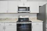 4345 Willamette Street - Photo 9