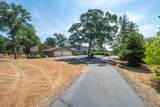 15842 Macleod Drive - Photo 1