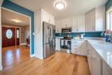 15842 Macleod Drive - Photo 10