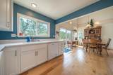 15842 Macleod Drive - Photo 11