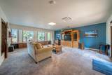 15842 Macleod Drive - Photo 12