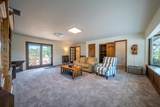15842 Macleod Drive - Photo 13