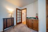 15842 Macleod Drive - Photo 14