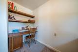 15842 Macleod Drive - Photo 15