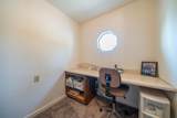 15842 Macleod Drive - Photo 16