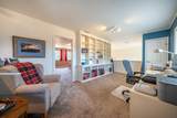 15842 Macleod Drive - Photo 17