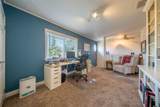 15842 Macleod Drive - Photo 18