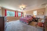 15842 Macleod Drive - Photo 19
