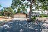 15842 Macleod Drive - Photo 2