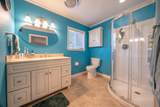 15842 Macleod Drive - Photo 20