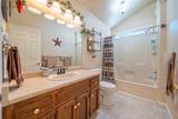 15842 Macleod Drive - Photo 22