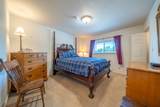 15842 Macleod Drive - Photo 23