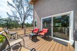 15842 Macleod Drive - Photo 24