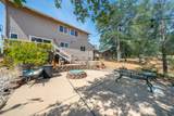 15842 Macleod Drive - Photo 25
