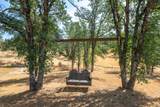 15842 Macleod Drive - Photo 26