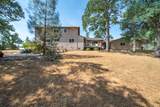 15842 Macleod Drive - Photo 27