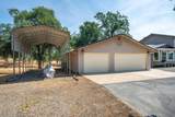 15842 Macleod Drive - Photo 29