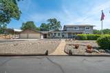 15842 Macleod Drive - Photo 3