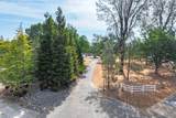 15842 Macleod Drive - Photo 33