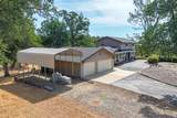 15842 Macleod Drive - Photo 34
