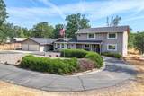 15842 Macleod Drive - Photo 35