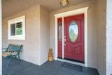 15842 Macleod Drive - Photo 4