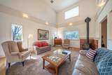 15842 Macleod Drive - Photo 5
