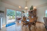 15842 Macleod Drive - Photo 8